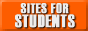 Sites for Students