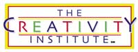 the creativity institute