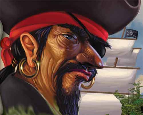 Pirate-captain-from-treasure-swamp